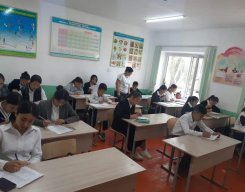 photo-927468